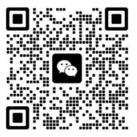 山东明岐建筑工程劳务有限公司,建筑劳务分包,光伏安装劳务服务,风电安装劳务服务,高压线路安装服务